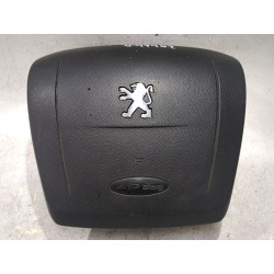 AIRBAG VOLANTE 07854862440 