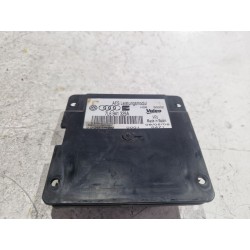 CENTRALITA FAROS XENON 7L6941329A 