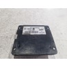 Recambio de centralita faros xenon para volkswagen passat b6 (3c2) 2.0 tdi 16v referencia OEM IAM 7L6941329A  