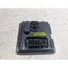 Recambio de centralita faros xenon para volkswagen passat b6 (3c2) 2.0 tdi 16v referencia OEM IAM 7L6941329A  