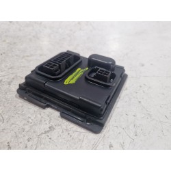 Recambio de centralita faros xenon para volkswagen passat b6 (3c2) 2.0 tdi 16v referencia OEM IAM 7L6941329A  