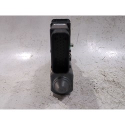 Recambio de motor elevalunas delantero izquierdo para seat leon (1m1) 1.9 tdi referencia OEM IAM 105402301  