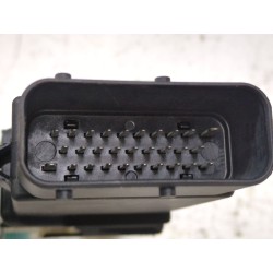 Recambio de motor elevalunas delantero izquierdo para seat leon (1m1) 1.9 tdi referencia OEM IAM 105402301  