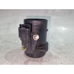 Recambio de caudalimetro para citroën berlingo furgón (2008) 1.6 hdi 75 referencia OEM IAM   9683282980