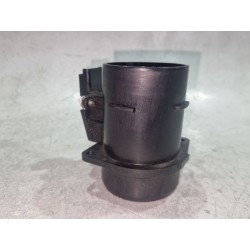 Recambio de caudalimetro para citroën berlingo furgón (2008) 1.6 hdi 75 referencia OEM IAM   9683282980