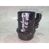 Recambio de caudalimetro para citroën berlingo furgón (2008) 1.6 hdi 75 referencia OEM IAM   9683282980