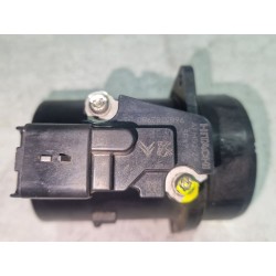 Recambio de caudalimetro para citroën berlingo furgón (2008) 1.6 hdi 75 referencia OEM IAM   9683282980