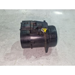 Recambio de caudalimetro para citroën berlingo furgón (2008) 1.6 hdi 75 referencia OEM IAM   9683282980
