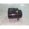 Recambio de caudalimetro para citroën berlingo furgón (2008) 1.6 hdi 75 referencia OEM IAM   9683282980