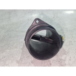 Recambio de caudalimetro para citroën berlingo furgón (2008) 1.6 hdi 75 referencia OEM IAM   9683282980