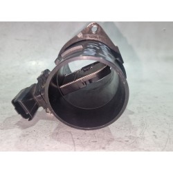 Recambio de caudalimetro para citroën berlingo furgón (2008) 1.6 hdi 75 referencia OEM IAM   9683282980