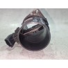 Recambio de caudalimetro para citroën berlingo furgón (2008) 1.6 hdi 75 referencia OEM IAM   9683282980
