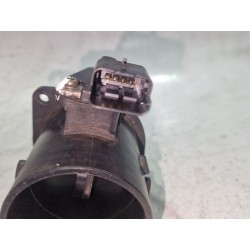 Recambio de caudalimetro para citroën berlingo furgón (2008) 1.6 hdi 75 referencia OEM IAM   9683282980