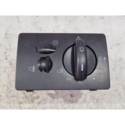 MANDO LUCES 7M5T13A024AA 