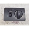 Recambio de mando luces para ford kuga i 2.0 tdci referencia OEM IAM 7M5T13A024AA  