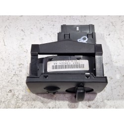 Recambio de mando luces para ford kuga i 2.0 tdci referencia OEM IAM 7M5T13A024AA  