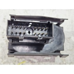 Recambio de mando luces para ford kuga i 2.0 tdci referencia OEM IAM 7M5T13A024AA  