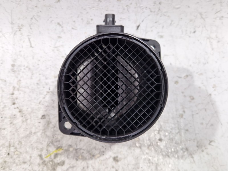 Recambio de caudalimetro para volkswagen passat b7 (362) 2.0 tdi referencia OEM IAM 0281002956  