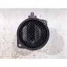 Recambio de caudalimetro para volkswagen passat b7 (362) 2.0 tdi referencia OEM IAM 0281002956  