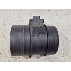 Recambio de caudalimetro para volkswagen passat b7 (362) 2.0 tdi referencia OEM IAM 0281002956  