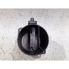 Recambio de caudalimetro para volkswagen passat b7 (362) 2.0 tdi referencia OEM IAM 0281002956  