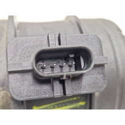 Recambio de caudalimetro para volkswagen passat b7 (362) 2.0 tdi referencia OEM IAM 0281002956  