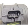 Recambio de caudalimetro para volkswagen passat b7 (362) 2.0 tdi referencia OEM IAM 0281002956  