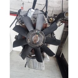 MOTOR COMPLETO 665925 