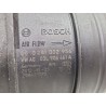 Recambio de caudalimetro para volkswagen passat b7 (362) 2.0 tdi referencia OEM IAM 0281002956  