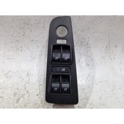 MANDO ELEVALUNAS DELANTERO IZQUIERDO 735380455 