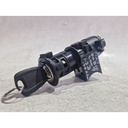 CONMUTADOR DE ARRANQUE 46528244 