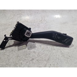 Recambio de mando limpia para volkswagen golf vi (5k1)(10.2008) 2.0 gti [2,0 ltr. - 155 kw 16v tsi] referencia OEM IAM 1K0953519