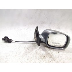 Recambio de retrovisor derecho para skoda fabia (6y2/6y3)(01.2000) 1.9 attractive [1,9 ltr. - 47 kw sdi cat (asy)] referencia OE