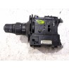 Recambio de mando intermitentes para renault scenic ii (jm)(2003) 1.5 dci (jm1f) referencia OEM IAM   