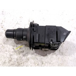 Recambio de mando intermitentes para renault scenic ii (jm)(2003) 1.5 dci (jm1f) referencia OEM IAM   