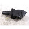 Recambio de mando intermitentes para renault scenic ii (jm)(2003) 1.5 dci (jm1f) referencia OEM IAM   