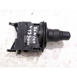 Recambio de mando intermitentes para renault scenic ii (jm)(2003) 1.5 dci (jm1f) referencia OEM IAM   