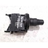 Recambio de mando intermitentes para renault scenic ii (jm)(2003) 1.5 dci (jm1f) referencia OEM IAM   