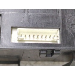 Recambio de mando intermitentes para renault scenic ii (jm)(2003) 1.5 dci (jm1f) referencia OEM IAM   