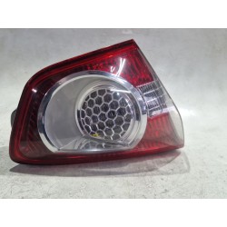 PILOTO PORTON TRASERO IZQUIERDO C95YC08092008 