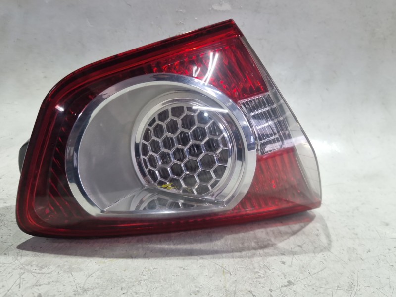 Recambio de piloto porton trasero izquierdo para ford kuga i 2.0 tdci referencia OEM IAM C95YC08092008  