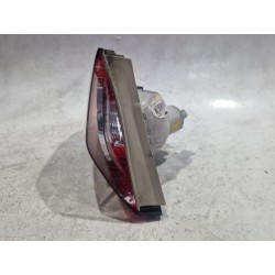 Recambio de piloto porton trasero izquierdo para ford kuga i 2.0 tdci referencia OEM IAM C95YC08092008  