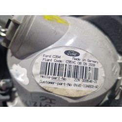 Recambio de piloto porton trasero izquierdo para ford kuga i 2.0 tdci referencia OEM IAM C95YC08092008  