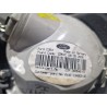 Recambio de piloto porton trasero izquierdo para ford kuga i 2.0 tdci referencia OEM IAM C95YC08092008  