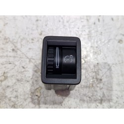 REGULADOR ALTURA LUCES 3C0941334A 