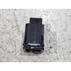 Recambio de regulador altura luces para volkswagen passat b7 (362) 2.0 tdi referencia OEM IAM 3C0941334A  