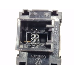 Recambio de regulador altura luces para volkswagen passat b7 (362) 2.0 tdi referencia OEM IAM 3C0941334A  