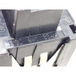 Recambio de regulador altura luces para volkswagen passat b7 (362) 2.0 tdi referencia OEM IAM 3C0941334A  