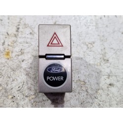 BOTON START/STOP 8V4T13A350AB 