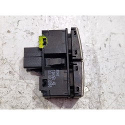 Recambio de boton start/stop para ford kuga i 2.0 tdci referencia OEM IAM 8V4T13A350AB  